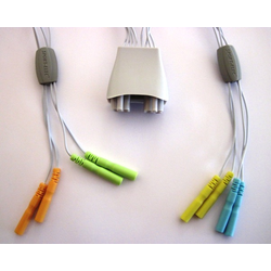 KABLI ZA SPORT-ELEC ELEKTROSTIMULATORJE