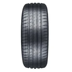 Blackarrow P15 ( 245/45 ZR19 102W XL )