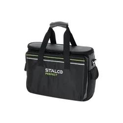STALCO Torba za orodje S-76278 TNP22, ODLIČEN