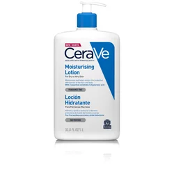 CeraVe intenzivni hidratantni losion, 473 ml