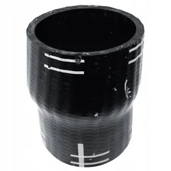 Zračna cev 65 mm 38000269 GRANIT 82038251