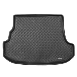 Rubber trunk mat Subaru Forester 2003-2008