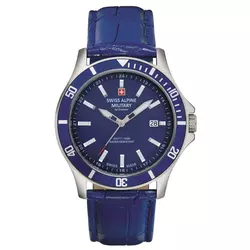 SWISS ALPINE MILITARY 7022.1535