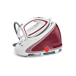Tefal parni generator GV9571E0 Pro Express Ultimate #teak
