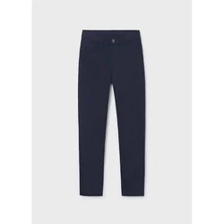 Mayoral pantalone, 8-14g