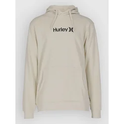 Hurley One And Only moški pulover bone