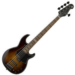 Yamaha BB735 A DCS