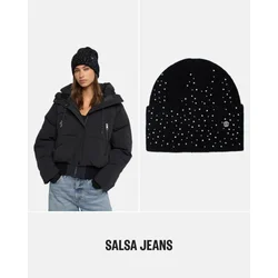 Salsa Kapa