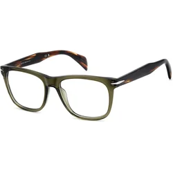 David Beckham Naočare DB 1208 1QA