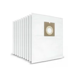 Karcher Filter kese od papira, 10kom