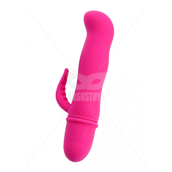 Vibrator za klitoris Argus