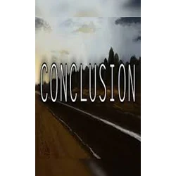 Conclusion Steam Key (PC) GLOBAL
