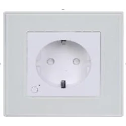 SMART UTICNICA HSC005