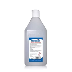 SANI-HEM Sredstvo za dezinfekciju Multiclean, 1l