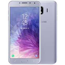 Samsung Galaxy J4 (2018) 32GB mobilni telefon