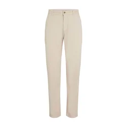 ONEILL Chino hlače Essentials kit