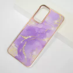 Maska Marble Spring za Samsung A15 4G/ A155/ A15 G/ A156B Tip2.