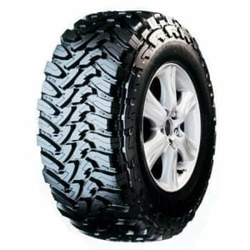 Toyo Open Country M/T ( 31x10.50 R15 109P 6PR POR )