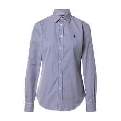 Polo Ralph Lauren Bluza, modra