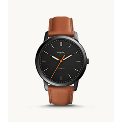 Fossil FS5305