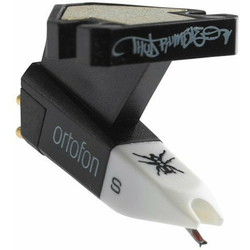Ortofon OM Q.Bert Single