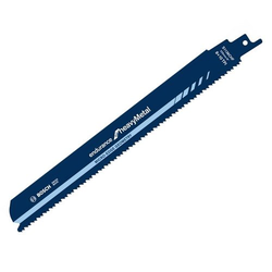 Bosch list univerzalne testere S 1136 CHF endurance za heavy metal, 1 komad ( 2608657526. )