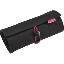 Copic Transotype SenseBag Etui za svinčnike Black
