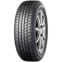 Yokohama V903 ( 155/60 R15 74T )