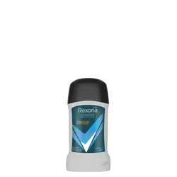 Rexona Muški dezedorans u stiku Cobalt, 50 ml