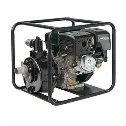 SPERONI MSHP 55 ČRPALKA ZA VODO 2(50mm)