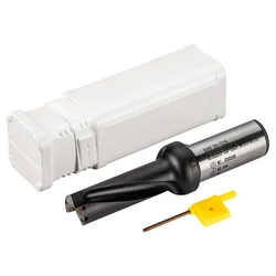 Baildon WS 3xD 27 mm, 164-84 mm 93027001