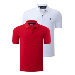 Moška polo majice dewberry