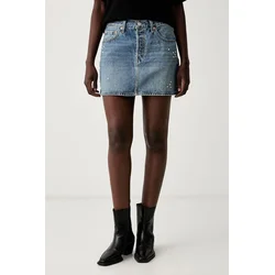 Levis krilo denim ICON