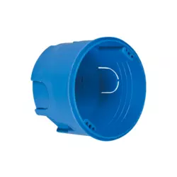 Dozna fi 65 Pro Install
