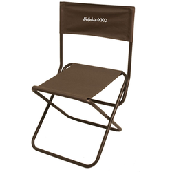 Stol Delphin XKO