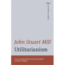 Utilitarianism