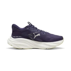 Puma Magnify Nitro 3