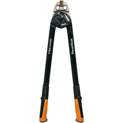 FISKARS PowerGear ščipalne klešče 61cm