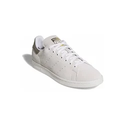 adidas Stan smith adv Bela