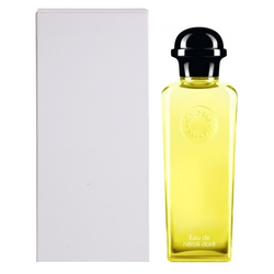 Hermes Eau de Néroli Doré kolonjska voda 100 ml Tester unisex