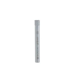 Bosch Expert for Ceramic dijamantska burgija za mokro bušenje 8 mm 2608599050
