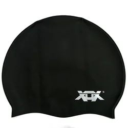 Xox kapa za plivanje Fit unisex