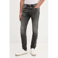 Kavbojke Calvin Klein Jeans