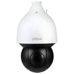 Dahua 4MP IP PTZ kamera, 32x optički zoom, top model