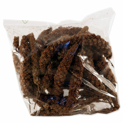 Avicentra Senegalsko proso - 100 g