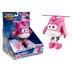 Super wings Figurica Dizzy 13 Cm 44052