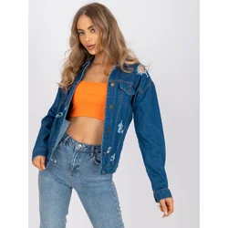 Jacket-RO-KR-CKT-4006.16X-blue