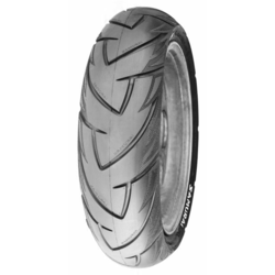 Pnevmatika SB-128 130/70-17 4PR/TL