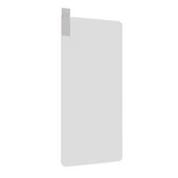 Zaštitno staklo Plus za Xiaomi Redmi Note 10 Pro/10 Pro Max