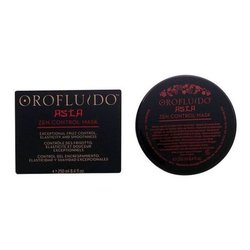 Maska za Lice Asian Orofluido (500 ml)
